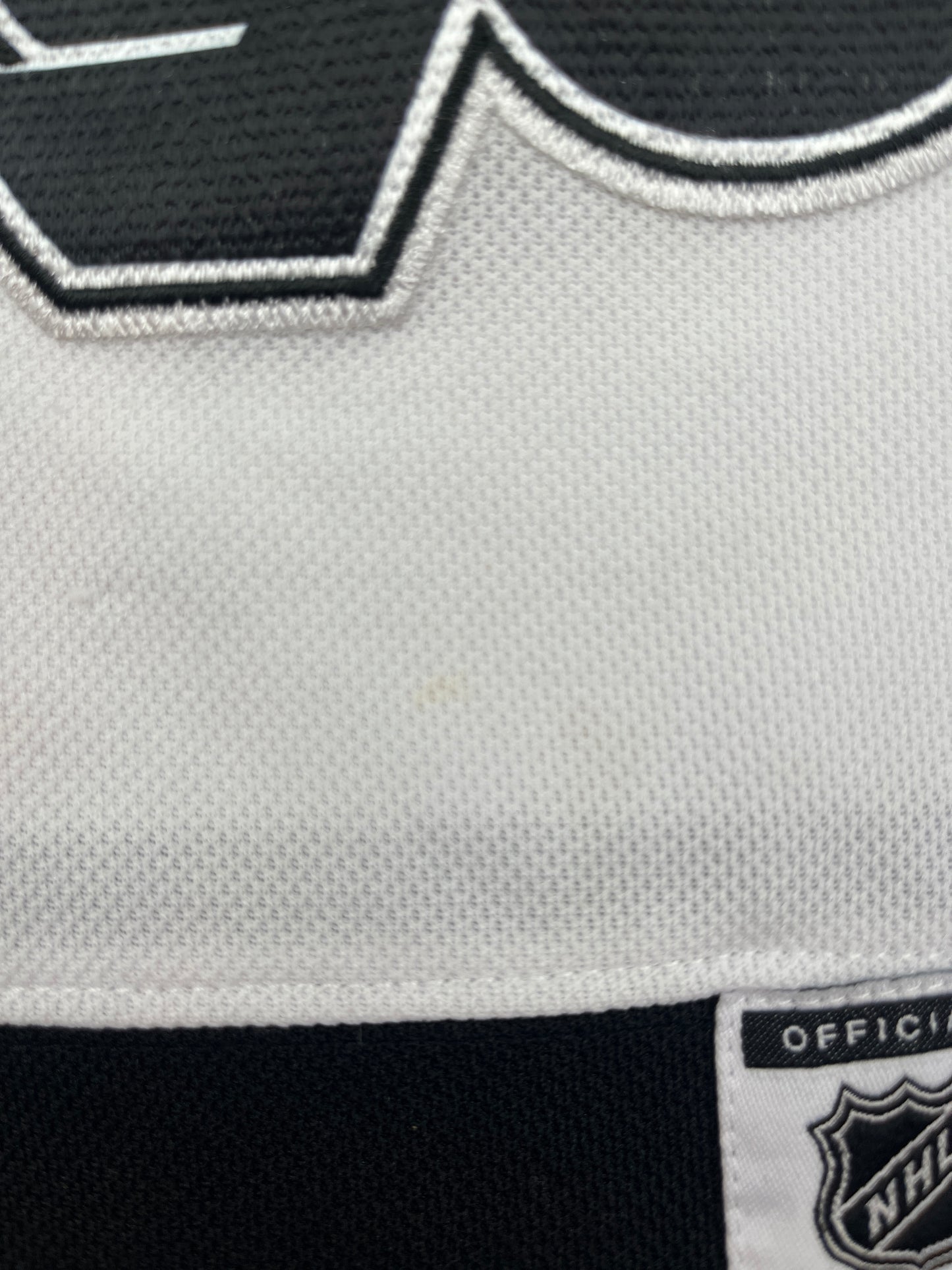 NHL Philadelphia Flyers Jersey