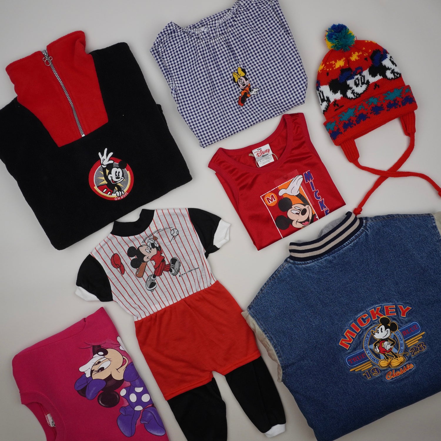 Disney