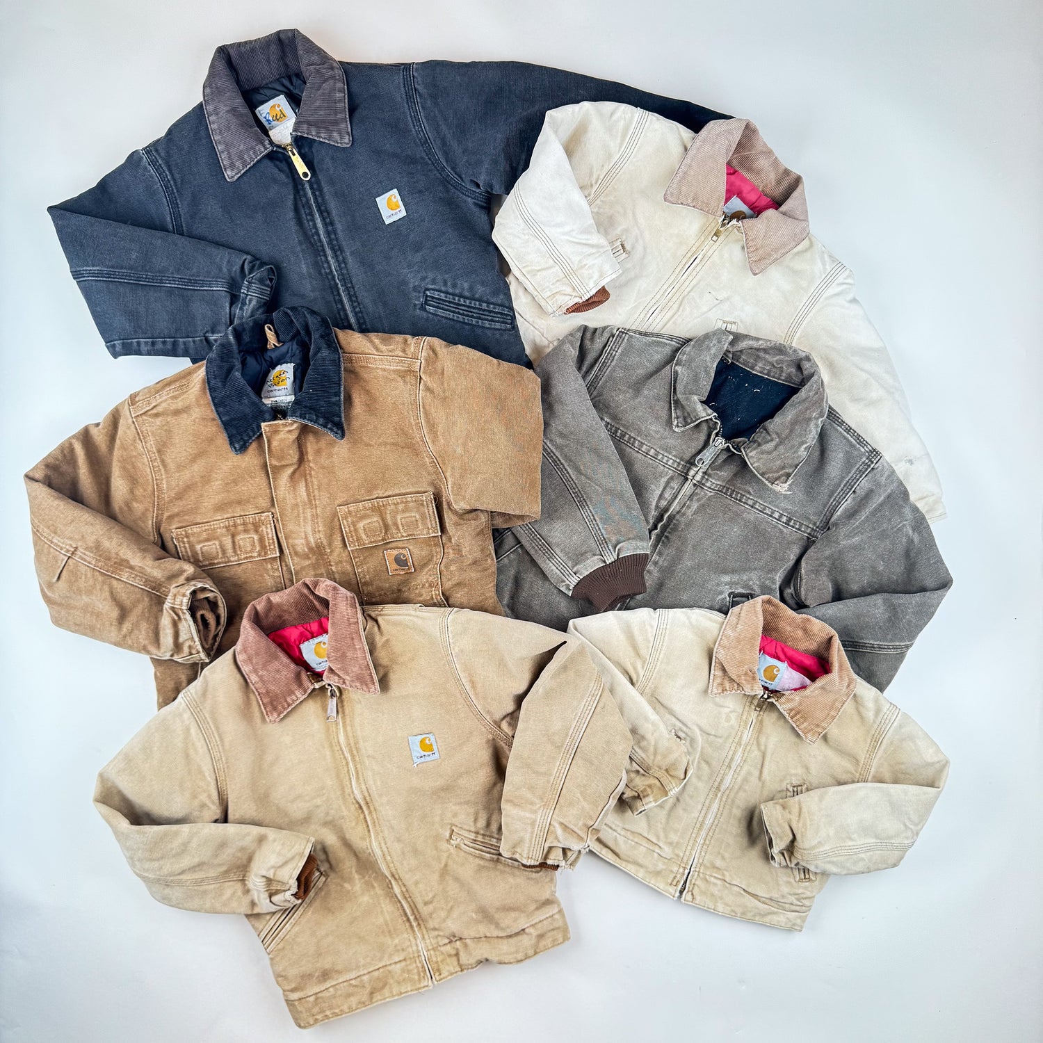 Outerwear