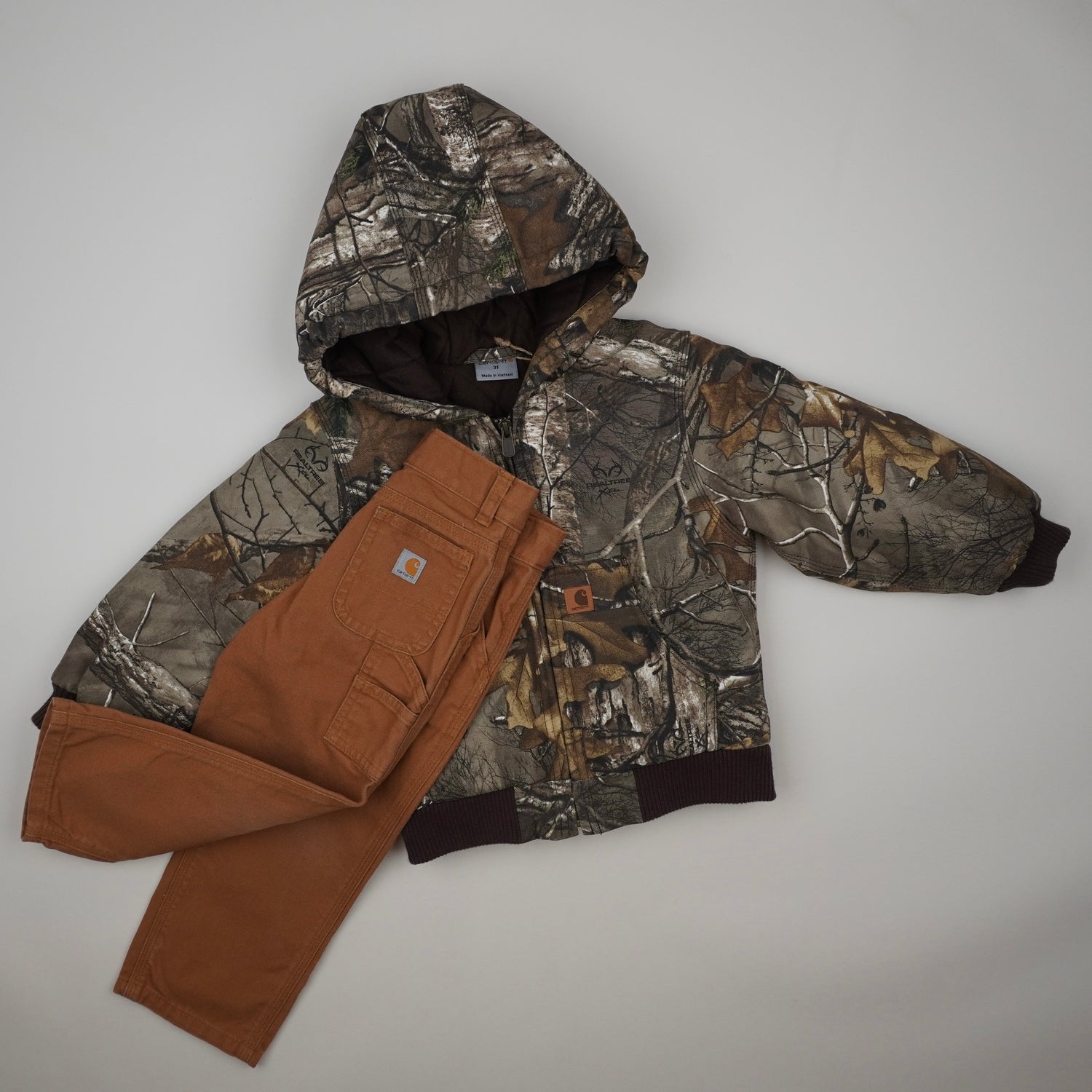 Carhartt