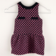 Dress with Hearts