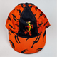 Tigger Cap