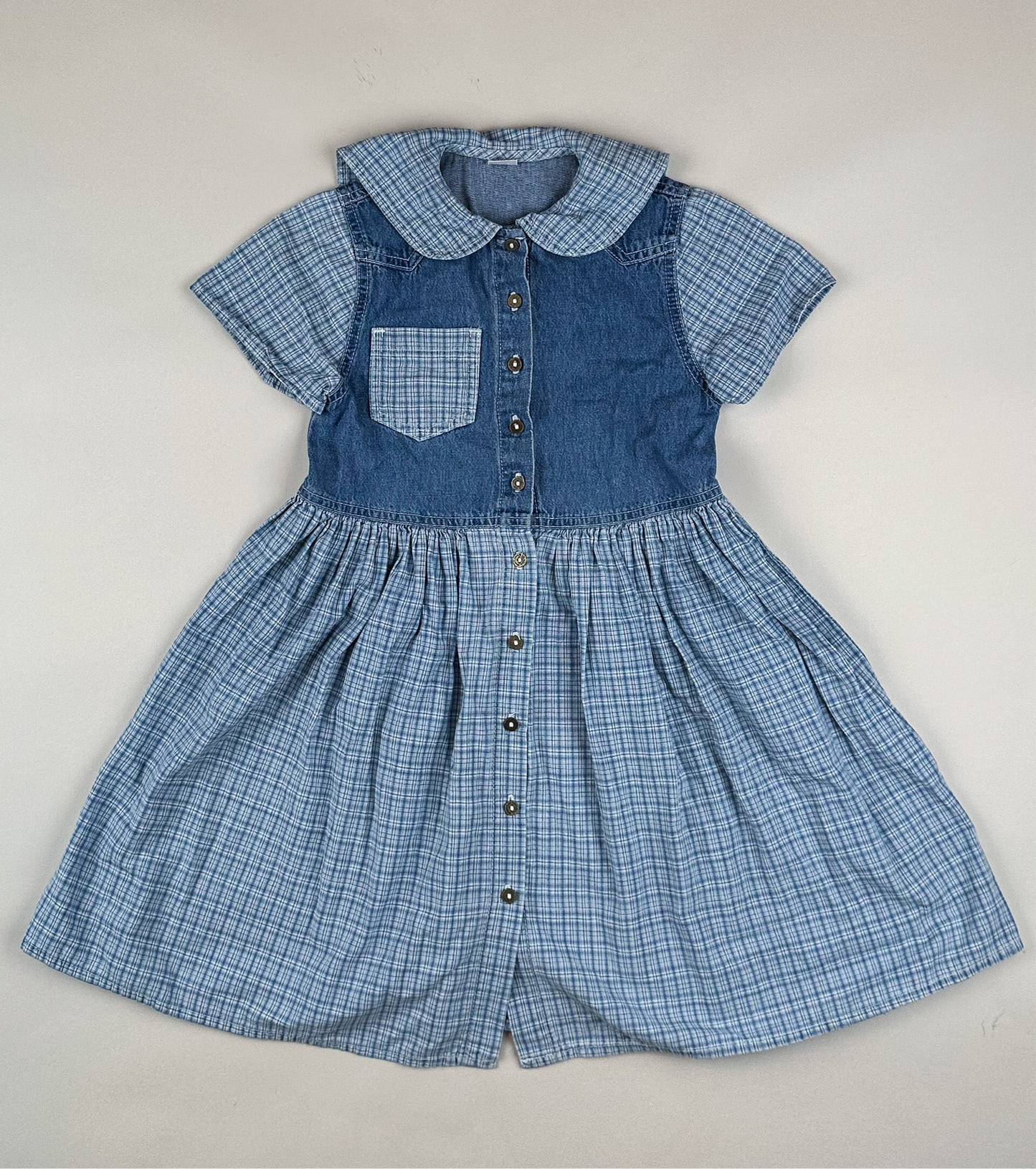 Vintage Dress