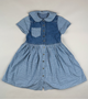 Vintage Dress