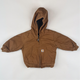 Carhartt Workwear Jacket