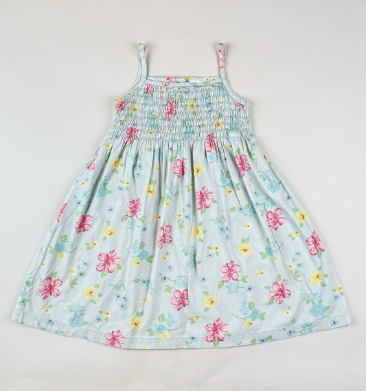 Oshkosh Dress