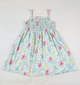 Oshkosh Dress