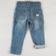 Carpenter Jeans