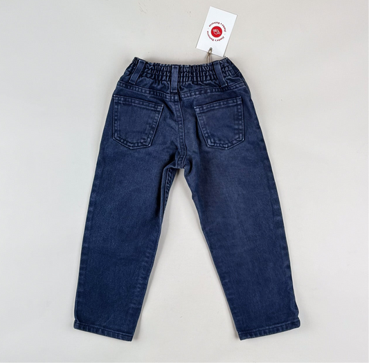 Vintage Jeans