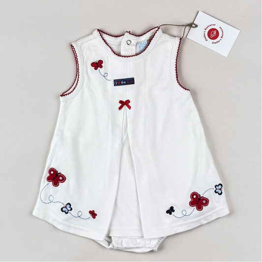Carter's Romper