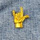Pin