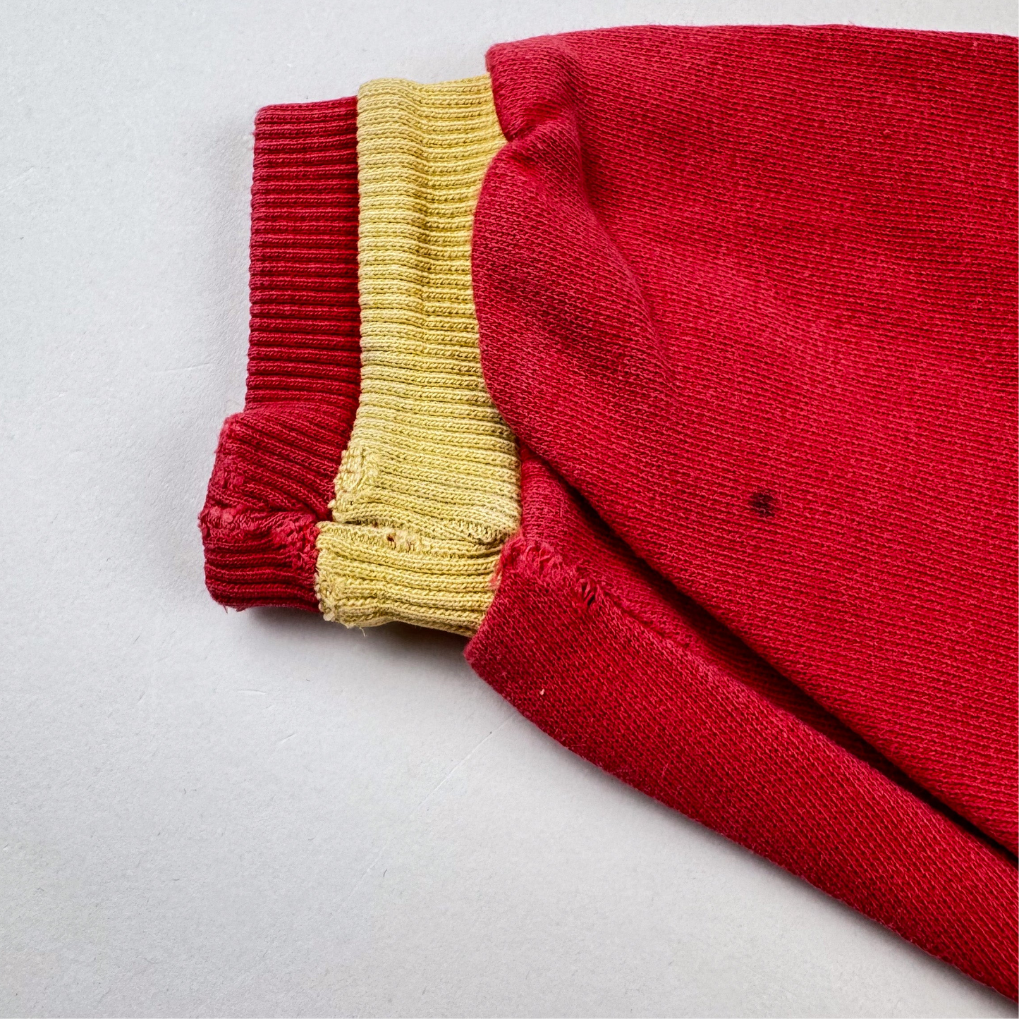 Vintage Sweatshirt