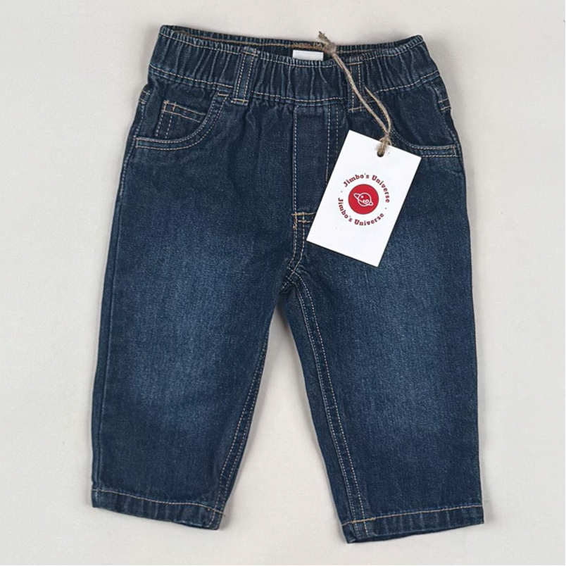 Carter's Jeans