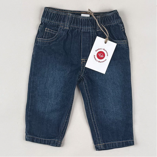 Carter's Jeans