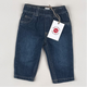 Carter's Jeans