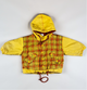Vintage Jacket