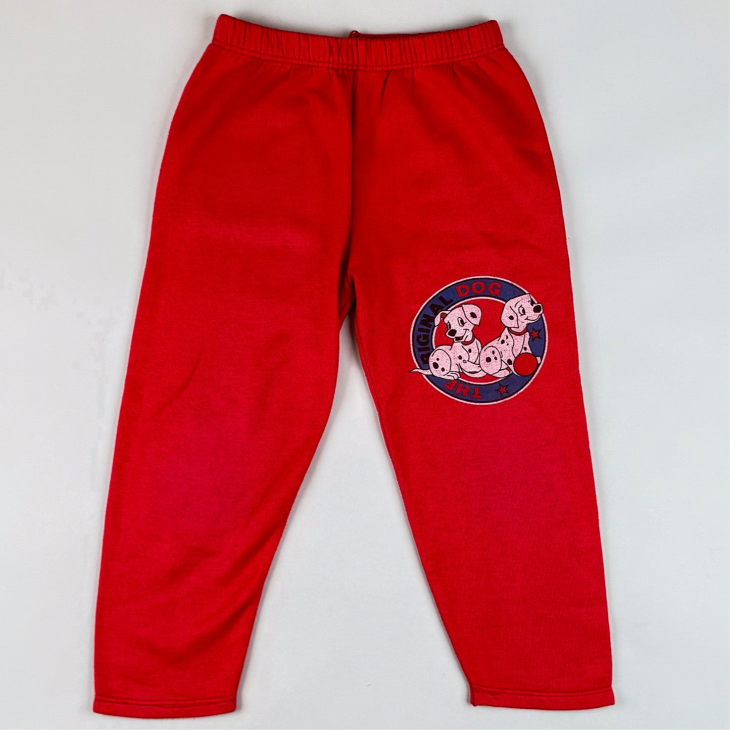 Vintage Sweatpants