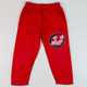Vintage Sweatpants