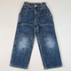 Vintage Baggy Jeans