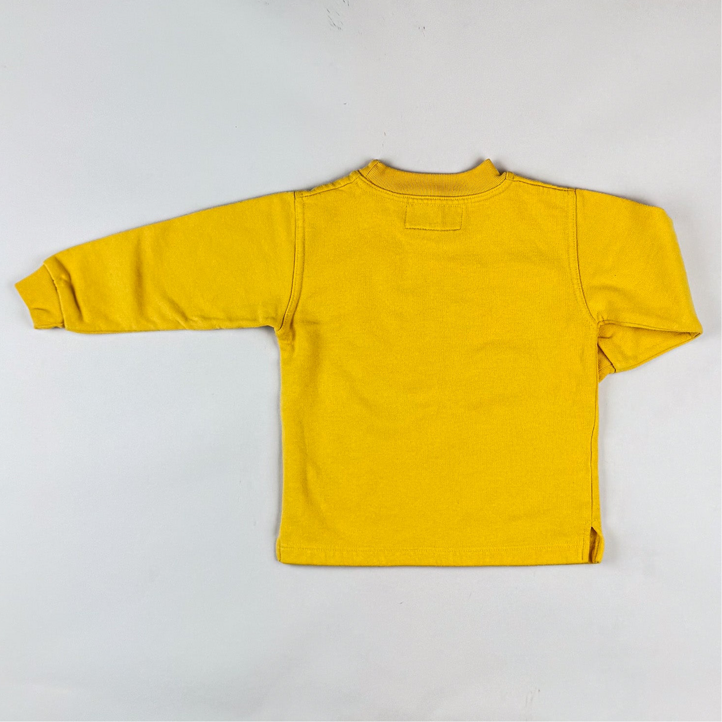 Vintage Sweatshirt
