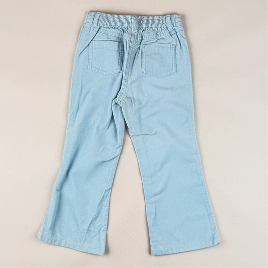 Gymboree Corduroy Pants