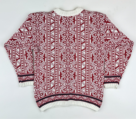 Vintage Sweater
