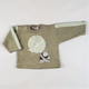 Vintage Sweatshirt