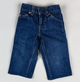 Vintage Jeans