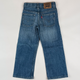 Levi's 549 Jeans