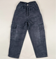 Vintage Cargo Pants