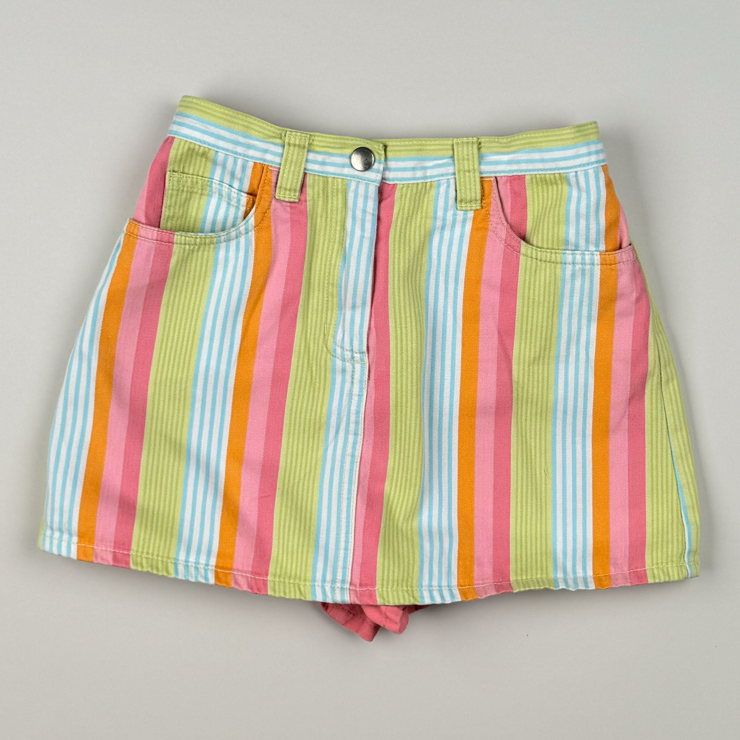 Gymboree Skort
