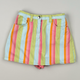 Gymboree Skort