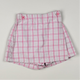 Vintage Skort
