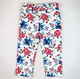 Capri Pants