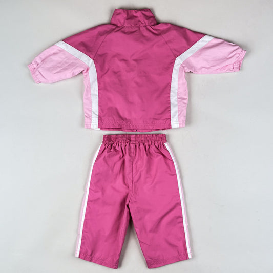 MLB Chicago White Sox Tracksuit