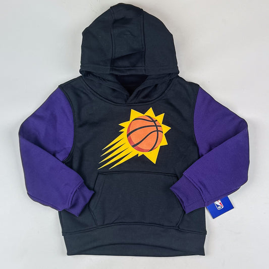 NWT NBA Phoenix Suns Set