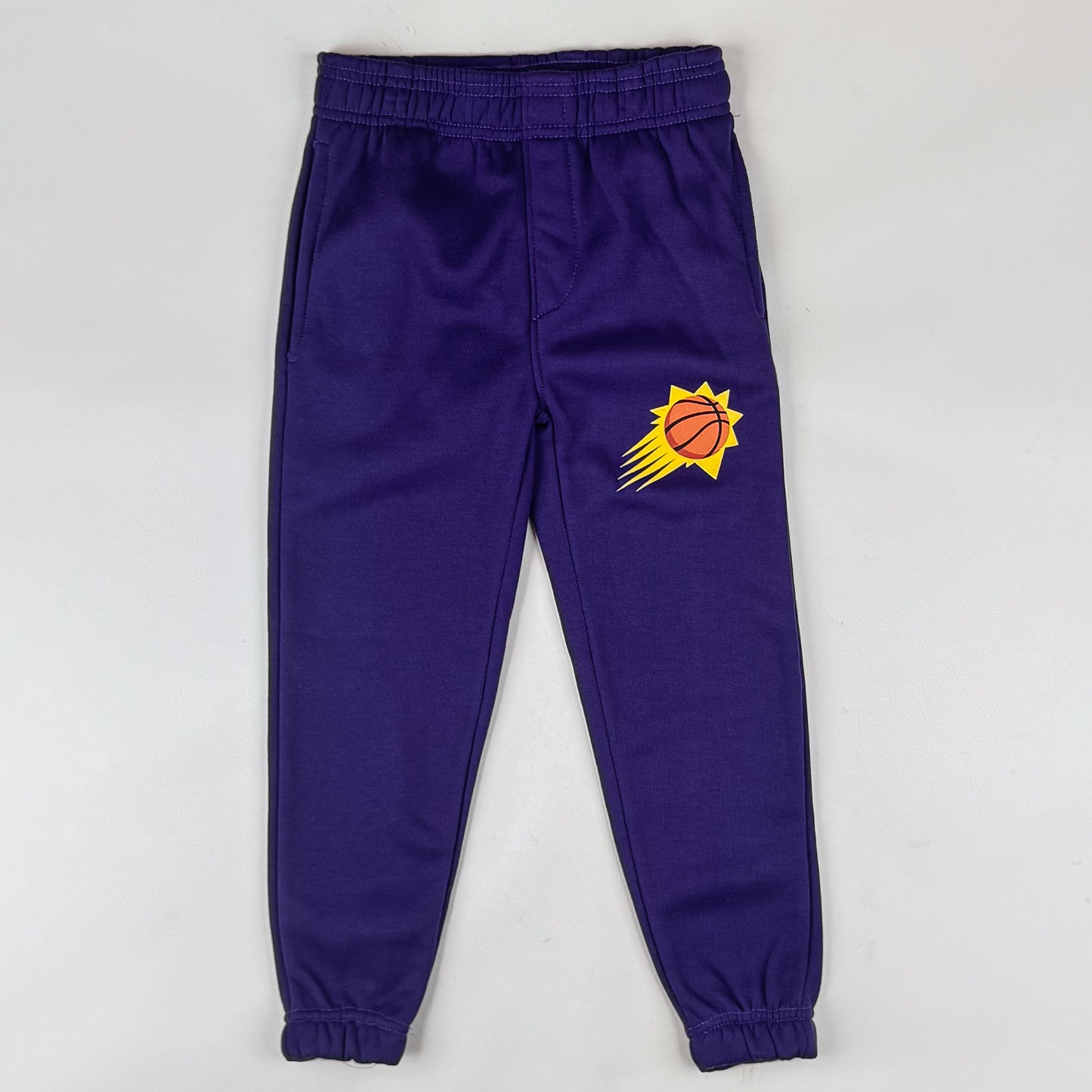 NWT NBA Phoenix Suns Set