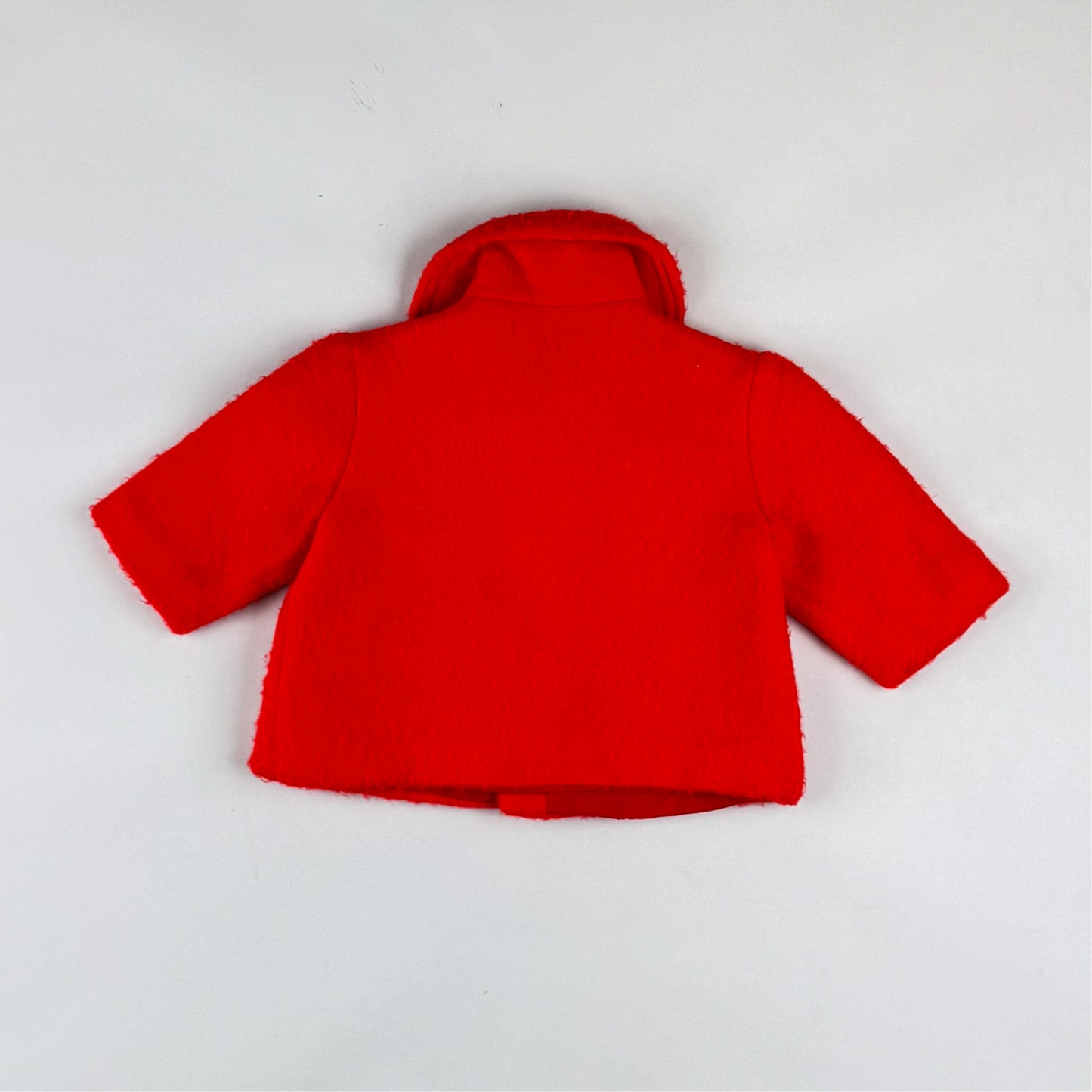 Vintage Jacket