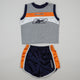 Vintage Reebok Set
