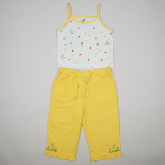 Vintage Set
