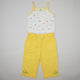 Vintage Set