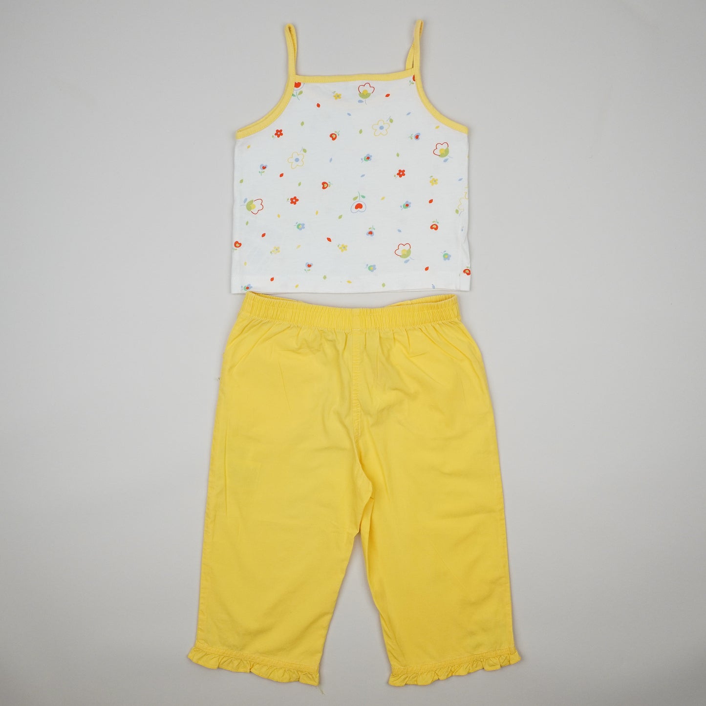 Vintage Set