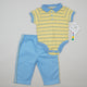 NWT Vintage Set