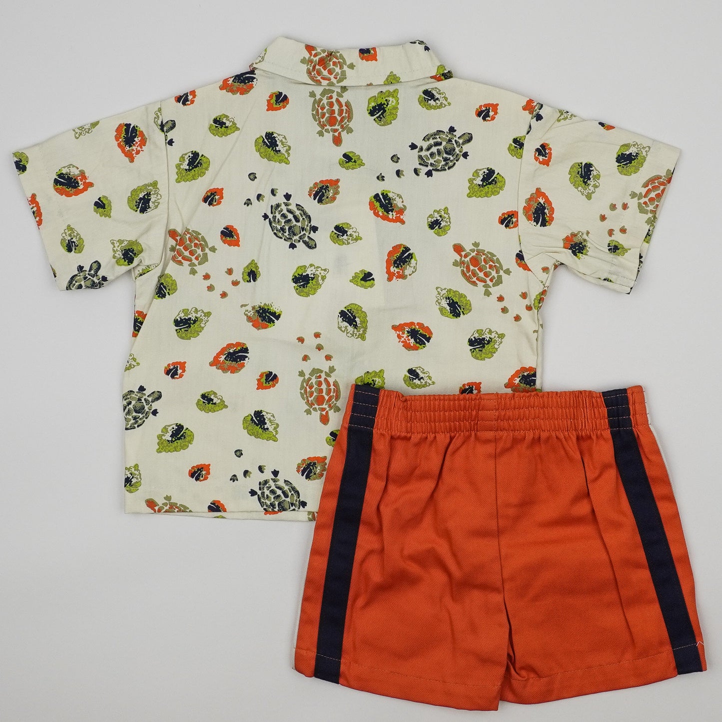 Faded Glory Set