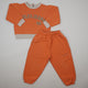 Vintage Sweat Set
