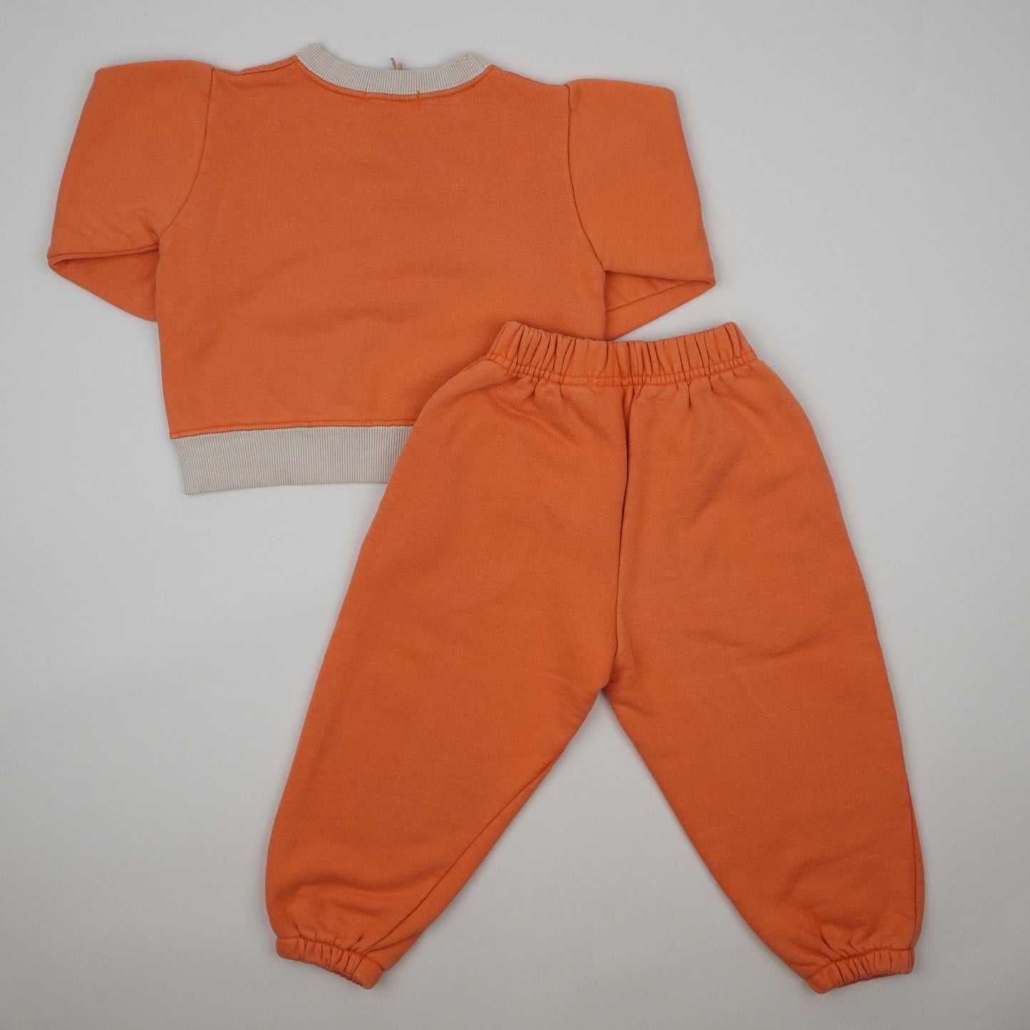 Vintage Sweat Set