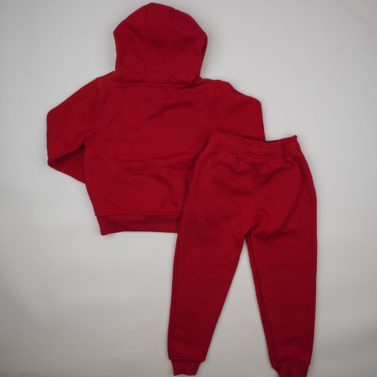 NFL San Francisco 49'ers Matching Set