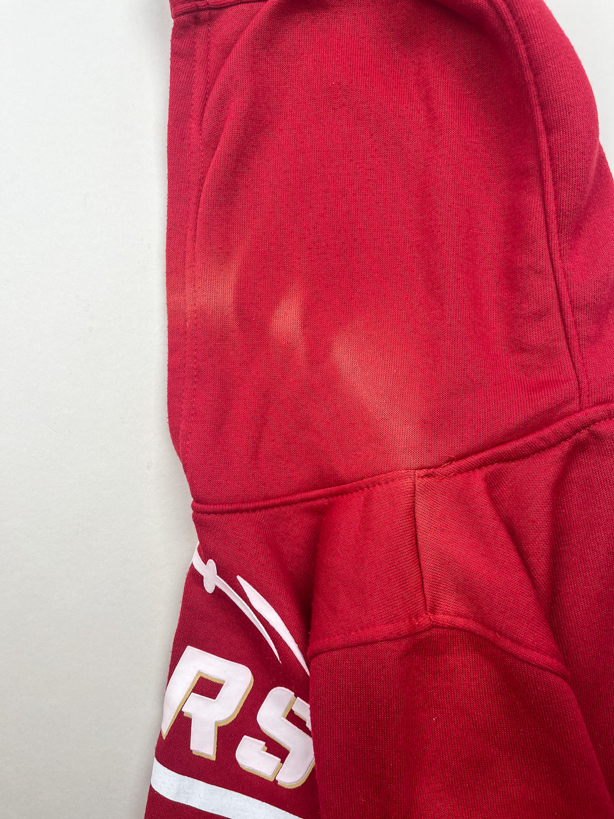 NFL San Francisco 49'ers Matching Set