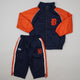 MLB Detroit Tigers Set