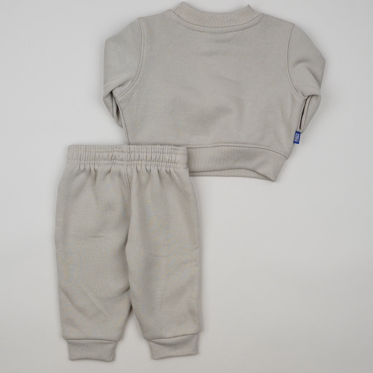 NBA Matching Set